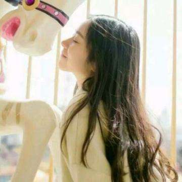 pg电子娱乐平台手机app下载截图